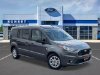 Pre-Owned 2021 Ford Transit Connect XLT