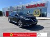 Pre-Owned 2019 Nissan Murano SL
