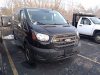 Certified Pre-Owned 2020 Ford Transit Cargo 250