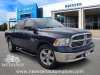 Pre-Owned 2019 Ram Pickup 1500 Classic Lone Star