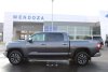 Pre-Owned 2019 Toyota Tundra Limited