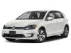 Pre-Owned 2018 Volkswagen e-Golf SE