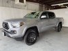 Pre-Owned 2020 Toyota Tacoma TRD Pro