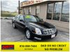 Pre-Owned 2008 Cadillac DTS Base