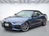 Pre-Owned 2022 BMW 4 Series M440i