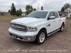 Pre-Owned 2015 Ram Pickup 1500 Laramie Longhorn