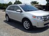 Pre-Owned 2014 Ford Edge Limited