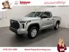 Certified Pre-Owned 2022 Toyota Tundra SR5