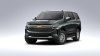 New 2022 Chevrolet Tahoe LT