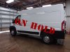Pre-Owned 2020 Ram ProMaster Cargo 1500 136 WB