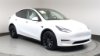 Pre-Owned 2022 Tesla Model Y Performance