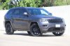 Pre-Owned 2019 Jeep Grand Cherokee Altitude