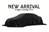 Pre-Owned 2017 Acura ILX w/Premium