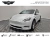 Pre-Owned 2022 Tesla Model Y Long Range