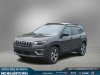 Certified Pre-Owned 2022 Jeep Cherokee Limited