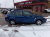 Pre-Owned 2008 Ford Focus SE