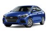 Pre-Owned 2022 Hyundai ACCENT SE