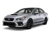 Pre-Owned 2021 Subaru WRX Premium