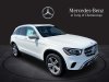 Pre-Owned 2022 Mercedes-Benz GLC 300