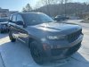 Pre-Owned 2023 Jeep Grand Cherokee Altitude