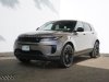 Pre-Owned 2021 Land Rover Range Rover Evoque SE