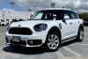 Certified Pre-Owned 2019 MINI Countryman Cooper