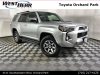 Certified Pre-Owned 2020 Toyota 4Runner TRD Off-Road Premium
