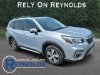 Pre-Owned 2020 Subaru Forester Touring