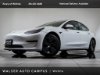 Pre-Owned 2022 Tesla Model 3 Long Range