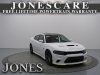 Pre-Owned 2018 Dodge Charger SRT Hellcat
