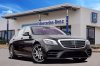 Pre-Owned 2019 Mercedes-Benz S-Class S 560
