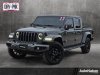Pre-Owned 2023 Jeep Gladiator High Altitude