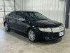 Pre-Owned 2008 Lincoln MKZ Base