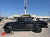 Pre-Owned 2022 Jeep Gladiator High Altitude