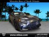 Pre-Owned 2021 Mercedes-Benz AMG GT Black Series