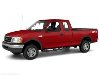 Pre-Owned 2000 Ford F-150 Lariat