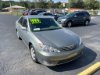 Pre-Owned 2006 Toyota Camry Standard