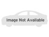 Pre-Owned 2015 MAZDA Mazda3 i Sport