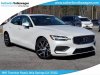 Pre-Owned 2020 Volvo S60 T6 Momentum