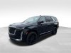 Pre-Owned 2021 Cadillac Escalade Premium Luxury
