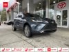 Pre-Owned 2023 Toyota Venza XLE