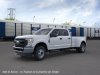 New 2022 Ford F-350 Super Duty King Ranch