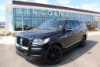 Pre-Owned 2023 Lincoln Navigator L Reserve
