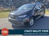 Certified Pre-Owned 2023 Chrysler Pacifica Limited