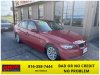 Pre-Owned 2007 BMW 3 Series 328i