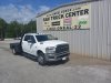 Pre-Owned 2021 Ram Chassis 3500 Laramie