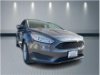 Unknown 2015 Ford Focus SE