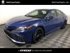 Pre-Owned 2024 Toyota Camry XSE