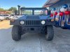 Pre-Owned 2008 HUMMER H2 Adventure