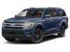 New 2024 Ford Expedition MAX XLT